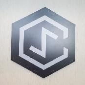 Graphic Outsourcing