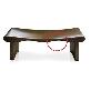 full image Knee chair for prayer