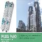 full image Stone, Composite Panel Silicone Sealant