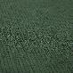 detail image2 Artificial Turf DGQ17