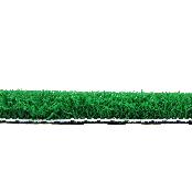 Artificial Turf DGQ17