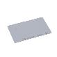detail image1 ID502TA-R (Japan Vertical Indoor Unit Digital Door Lock)