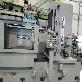 full image HOR. ROTARY GRINDER