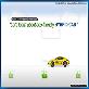 full image Hybrid automotive educational software