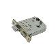 detail image1 Mortise for Digital Door Lock