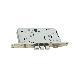 detail image3 Mortise for Digital Door Lock