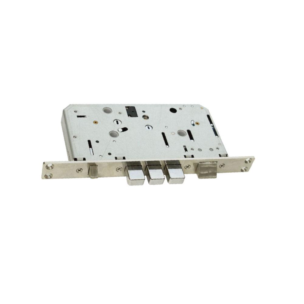 Mortise for Digital Door Lock
