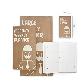detail image2 JSTORY mini weekly planner, Korean planner, Cute planner