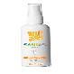 full image spray