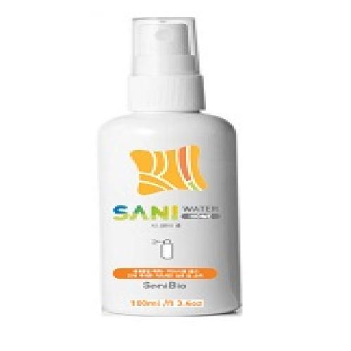 spray | antibacterial. deodorization