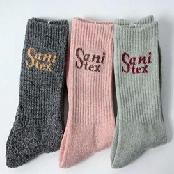 socks