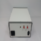 full image Radar Test System