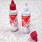 detail image1 An oil for red stamp