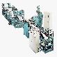 full image PP Woven-Cloth / Paper-Cloth Tubing Machine