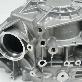 full image 7 Speed DCT Transmission Case Assembly