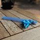 full image Bandi Light Stick Basic - Blue