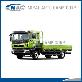 full image Spare parts for Daewoo Trucks - NOVUS Truck series - PRIMA Truck series 