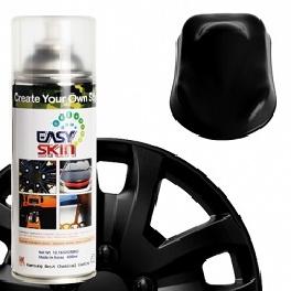 Easyskin