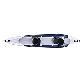 full image V-Shape Drop Stitch Kayak