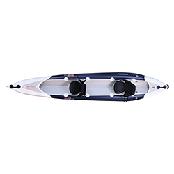 V-Shape Drop Stitch Kayak