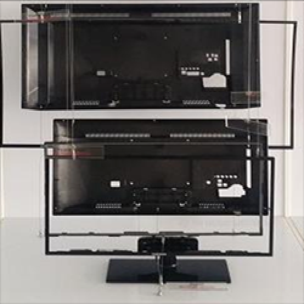Home appliance