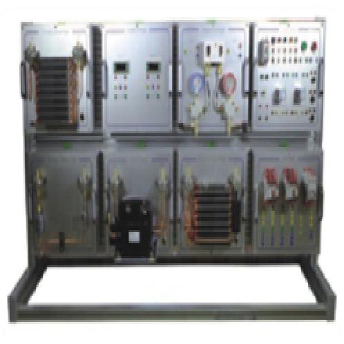 RH-PW-2000