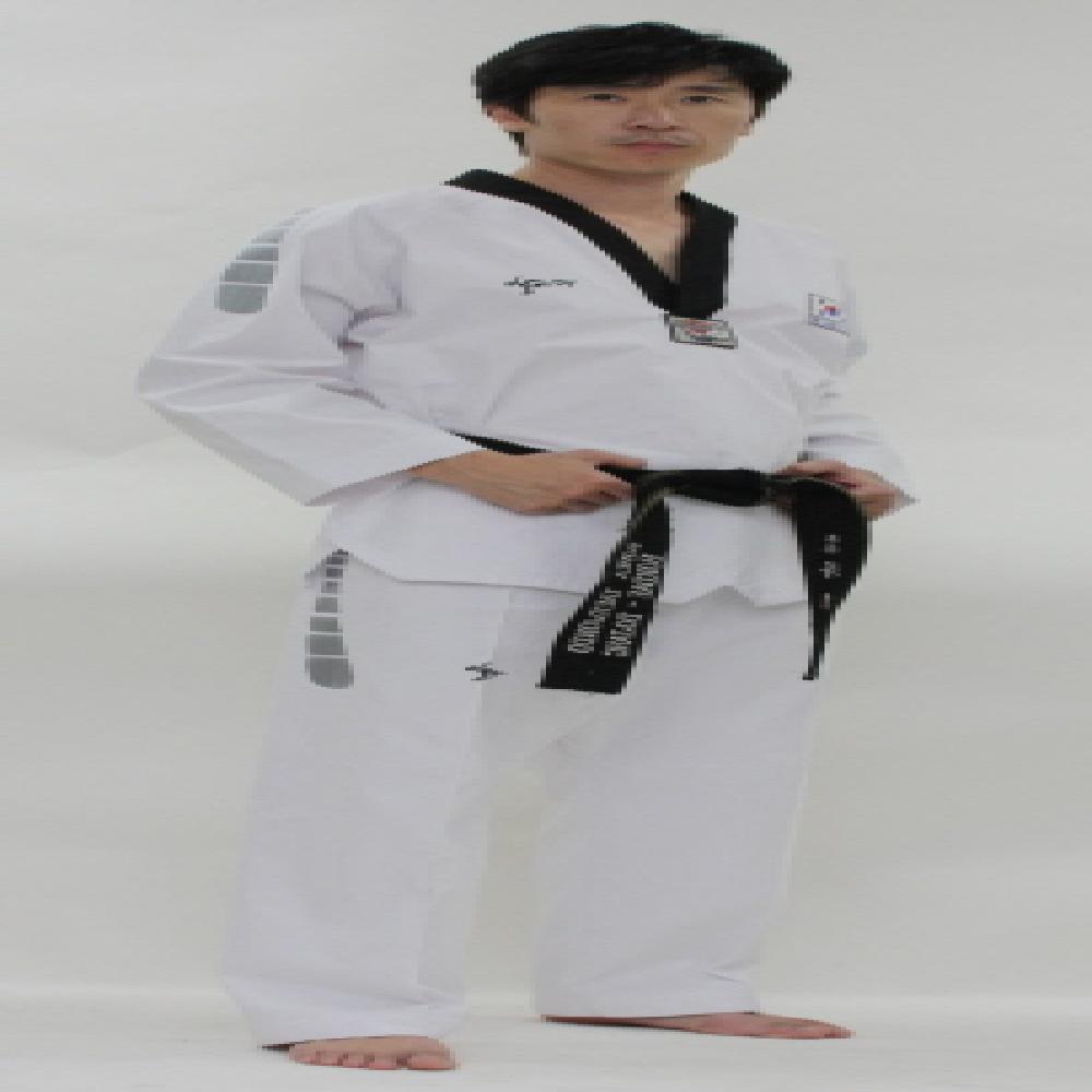top
