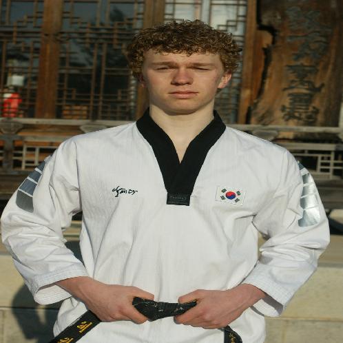top | taekwondo, uniform, top