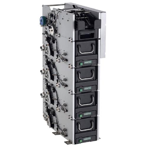 Cash Dispenser VCDM