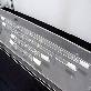 full image UV Lamp