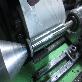 detail image2 Gas Spring