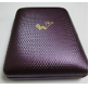 full image Luxurious gift box
