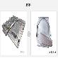 full image Stamping die of Home Appliance and Automobile parts