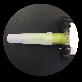 detail image1 GP NOZZLE CAP