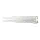 full image GP NOZZLE CAP