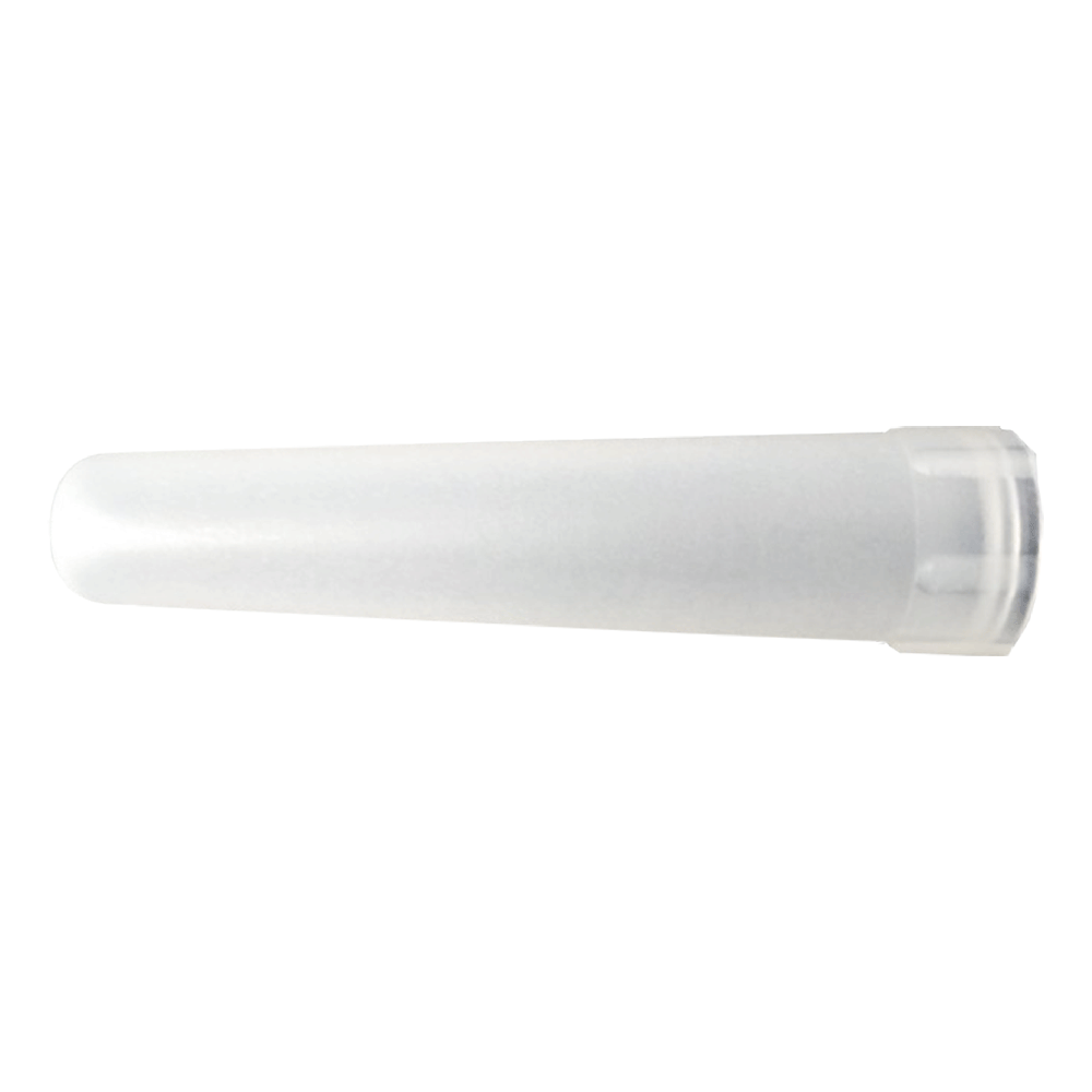 GP NOZZLE CAP