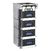 Cash Dispenser LCDM