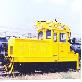 full image Motor Car