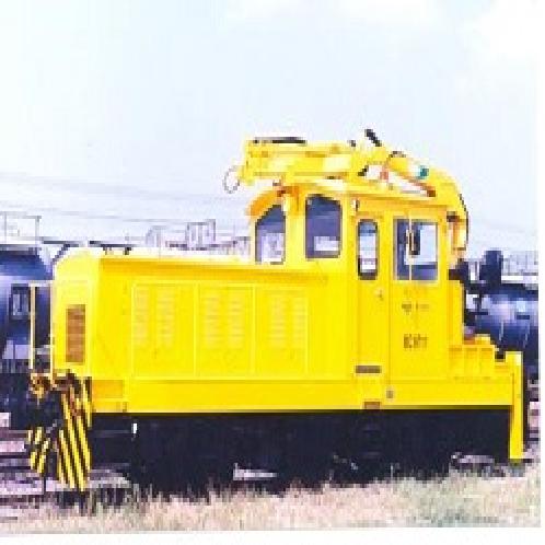 Motor Car