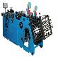 full image TAKE AWAY BOX FORMING MACHINE