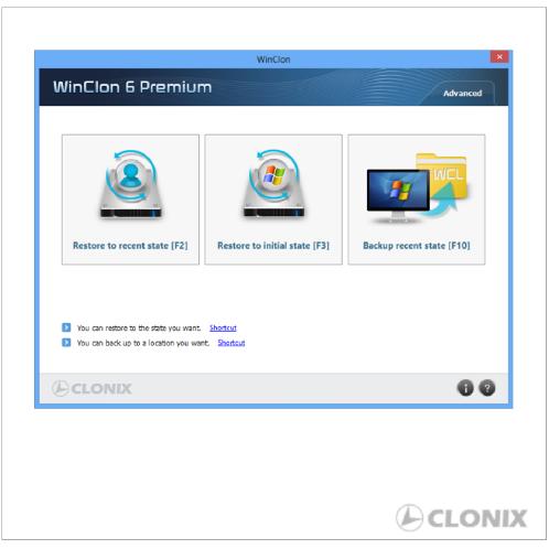 WinClon 6