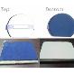 full image Cosmetic Pad