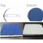 Cosmetic Pad