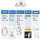 full image TotalOmics 