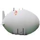 full image External Fuel Tank