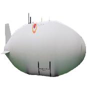 External Fuel Tank