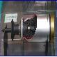full image Armor-piercing Fin Stabilized Discarding SABOT(APFSDS)