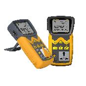 Wattman Power Meter
