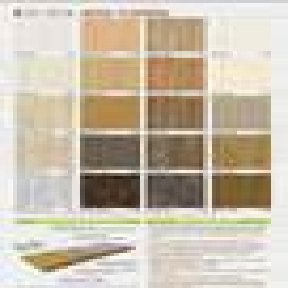 vinyl tile
