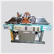 Large Seed Seeder
